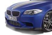 BMW M5 by Ac Schnitzer