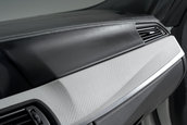 BMW M5 by Hamann