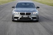 BMW M5 by Kelleners Sport