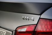 BMW M5 by Kelleners Sport