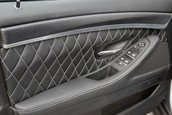 BMW M5 by Kelleners Sport