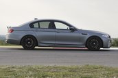BMW M5 by Kelleners Sport