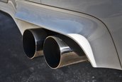 BMW M5 by Switzer