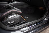 BMW M5 CS de la G-Power