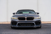 BMW M5 CS de vanzare