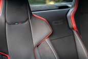 BMW M5 CS de vanzare