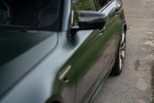 BMW M5 CS de vanzare