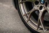 BMW M5 CS de vanzare