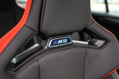 BMW M5 CS de vanzare