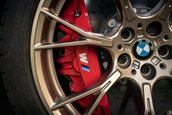BMW M5 CS de vanzare