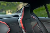 BMW M5 CS de vanzare