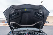 BMW M5 CS de vanzare