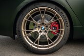 BMW M5 CS de vanzare