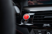 BMW M5 CS de vanzare