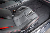 BMW M5 CS de vanzare