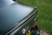BMW M5 CS de vanzare