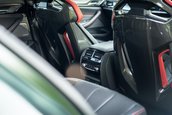 BMW M5 CS de vanzare