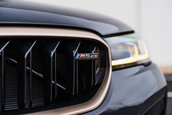 BMW M5 CS de vanzare