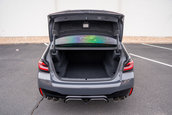 BMW M5 CS de vanzare