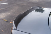 BMW M5 CS de vanzare