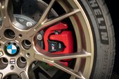 BMW M5 CS de vanzare