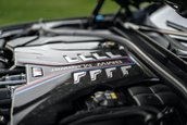BMW M5 CS de vanzare