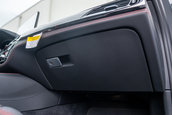 BMW M5 CS de vanzare
