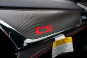 BMW M5 CS de vanzare