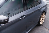 BMW M5 CS de vanzare