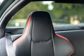 BMW M5 CS de vanzare