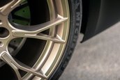 BMW M5 CS de vanzare