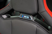 BMW M5 CS de vanzare