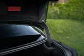BMW M5 CS de vanzare