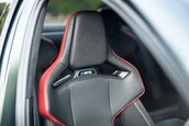 BMW M5 CS de vanzare