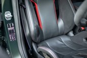 BMW M5 CS de vanzare