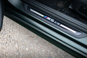 BMW M5 CS de vanzare