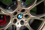 BMW M5 CS de vanzare