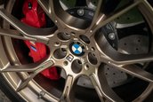 BMW M5 CS de vanzare