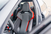 BMW M5 CS de vanzare