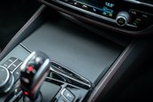 BMW M5 CS de vanzare