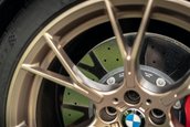 BMW M5 CS de vanzare