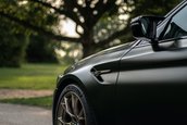 BMW M5 CS de vanzare