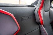 BMW M5 CS de vanzare