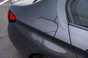 BMW M5 CS de vanzare