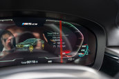 BMW M5 CS de vanzare