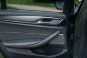 BMW M5 CS de vanzare