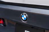BMW M5 CS de vanzare