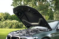 BMW M5 CS de vanzare