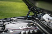 BMW M5 CS de vanzare