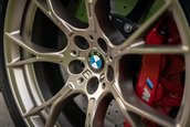 BMW M5 CS de vanzare
